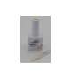 Bel Mattino Nails Gel Polish MILKY - 02 - 12 ML