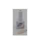 Bel Mattino Nails Gel Polish MILKY - SOFT - 12 ML