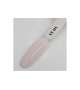 Bel Mattino Nails Gel Polish MILKY - SOFT - 12 ML