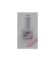 Bel Mattino Nails Gel Polish MILKY - BABY - 12 ML