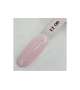 Bel Mattino Nails Gel Polish MILKY - BABY - 12 ML