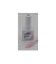 Bel Mattino Nails Gel Polish MILKY - SILK - 12 ML