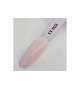 Bel Mattino Nails Gel Polish MILKY - SILK - 12 ML