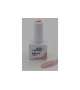 Bel Mattino Nails Gel Polish MILKY - NUDE - 12 ML