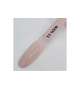 Bel Mattino Nails Gel Polish MILKY - NUDE - 12 ML
