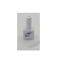 Bel Mattino Nails Gel Polish MILKY - WHITE - 12 ML