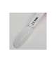 Bel Mattino Nails Gel Polish MILKY - WHITE - 12 ML