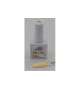 Bel Mattino Nails Gel Polish PASTEL - BURRO -  12 ml