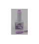 Bel Mattino Nails Gel Polish PASTEL - LILLA -  12 ml