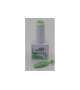 Bel Mattino Nails Gel Polish PASTEL - PISTACCHIO -  12 ml