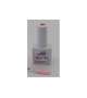 Bel Mattino Nails Gel Polish PASTEL 990 -  12 ml