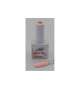 Bel Mattino Nails Gel Polish PASTEL - 942 - 12 ml