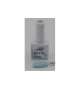 Bel Mattino Nails Gel Polish PASTEL - AZZURRO -  12 ml