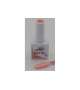 Bel Mattino Nails Gel Polish PASTEL - 992 -  12 ml