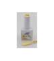 Bel Mattino Nails Gel Polish PASTEL - LIMONE -  12 ml