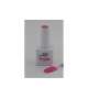 Bel Mattino Nails Gel Polish SHINE - BUBBLE - 12 ML