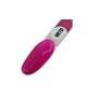 Bel Mattino Nails Gel Polish SHINE - BUBBLE - 12 ML