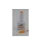 Bel Mattino Nails Gel Polish SHINE - SUNSET - 12 ML
