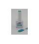 Bel Mattino Nails Gel Polish SHINE - ACQUAMARINE - 12 ML