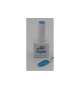 Bel Mattino Nails Gel Polish SHINE - SKY - 12 ML