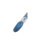 Bel Mattino Nails Gel Polish SHINE - SKY - 12 ML