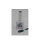Bel Mattino Nails Gel Polish SHINE - SMERALD - 12 ML