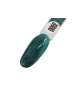 Bel Mattino Nails Gel Polish SHINE - SMERALD - 12 ML