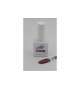 Bel Mattino Nails Gel Polish SHINE - WINE - 12 ML