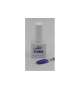 Bel Mattino Nails Gel Polish SHINE - BLUEBERRY - 12 ML
