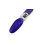 Bel Mattino Nails Gel Polish SHINE - BLUEBERRY - 12 ML