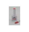 Bel Mattino Nails Gel Polish SHINE - STRAWBERRY - 12 ML