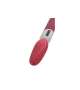 Bel Mattino Nails Gel Polish SHINE - STRAWBERRY - 12 ML