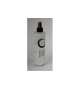 Spray Cheratolitico con Potassa 200 ml