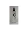 Spray Cheratolitico con Potassa 200 ml