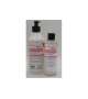 V4 ACQUA MICELLARE con Camomilla Senza Alcool BEAUTYCORE - Scegli Formato