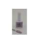 Bel Mattino Nails Gel Polish JOY - 1155 -  12 ML