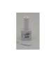 Bel Mattino Nails Gel Polish JOY - BIANCO -  12 ML