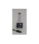 Bel Mattino Nails Gel Polish JOY - NERO -  12 ML