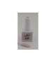 Bel Mattino Nails Gel Polish JOY - 577 -  12 ML