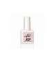 Bel Mattino Nails Gel Polish JOY - 577 -  12 ML