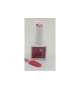 Bel Mattino Nails Gel Polish JOY - 1353 -  12 ML