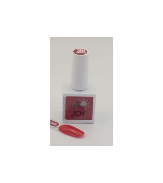 Bel Mattino Nails Gel Polish JOY - 1353 -  12 ML
