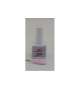 Bel Mattino Nails Gel Polish JOY - 57 -  12 ML