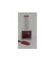 Bel Mattino Nails Gel Polish JOY - 509 -  12 ML