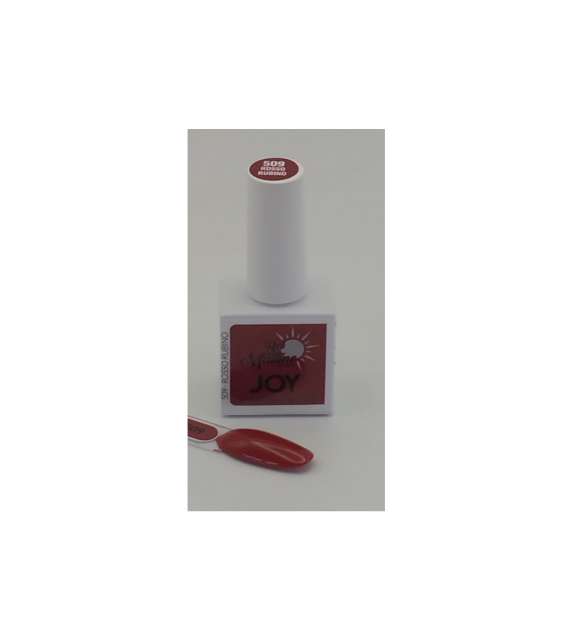 Bel Mattino Nails Gel Polish JOY - 509 -  12 ML