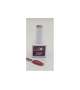 Bel Mattino Nails Gel Polish JOY - 1165 -  12 ML