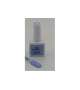 Bel Mattino Nails Gel Polish JOY - 632 -  12 ML