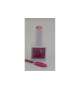 Bel Mattino Nails Gel Polish JOY - 683 -  12 ML