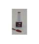 Bel Mattino Nails Gel Polish JOY - 1373 -  12 ML