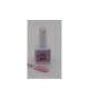 Bel Mattino Nails Gel Polish JOY - 584 -  12 ML